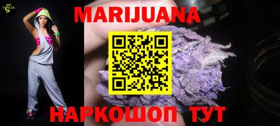 стафф Гай